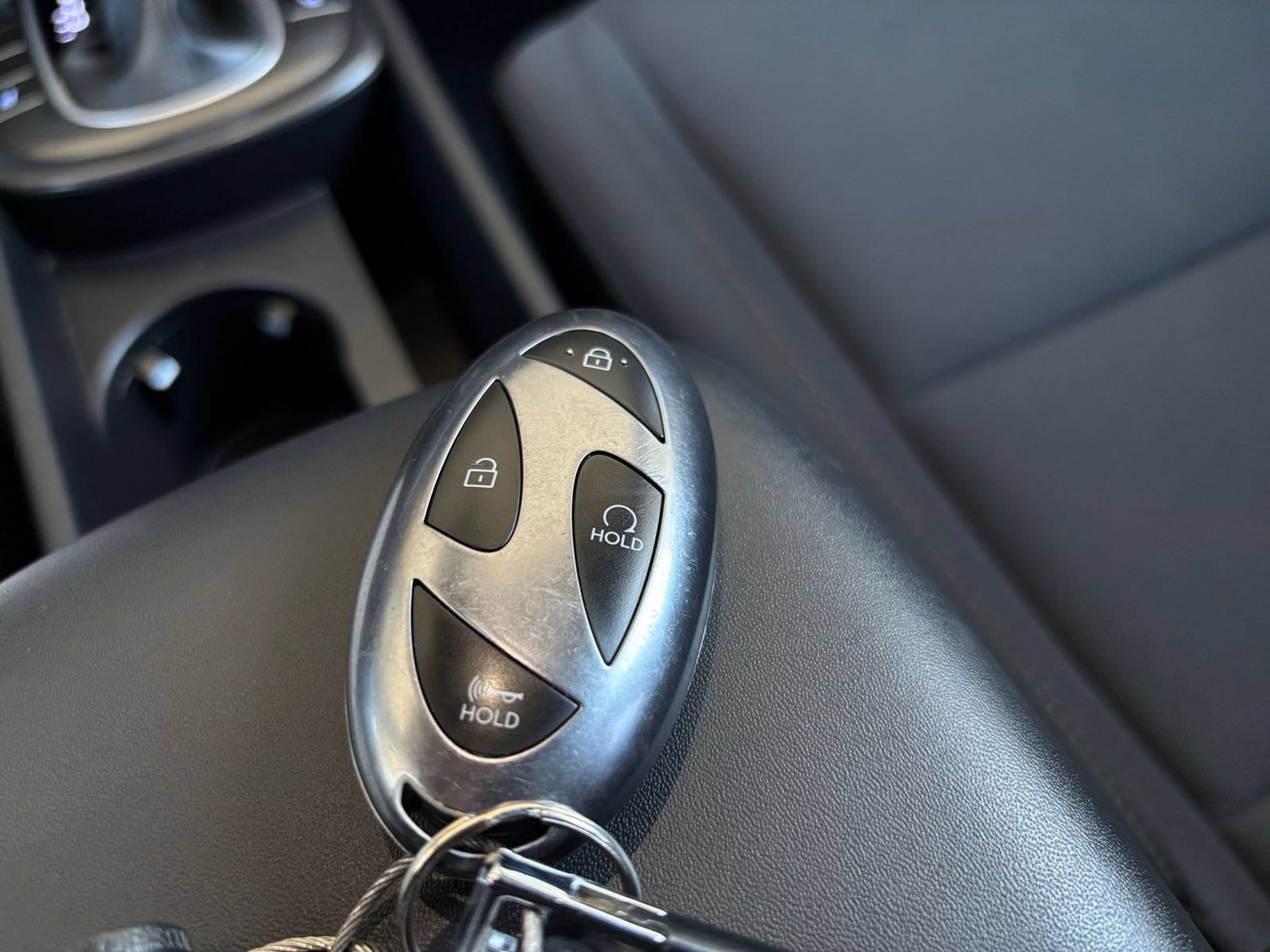 Thumbnail: 2026 Hyundai Kona - 20