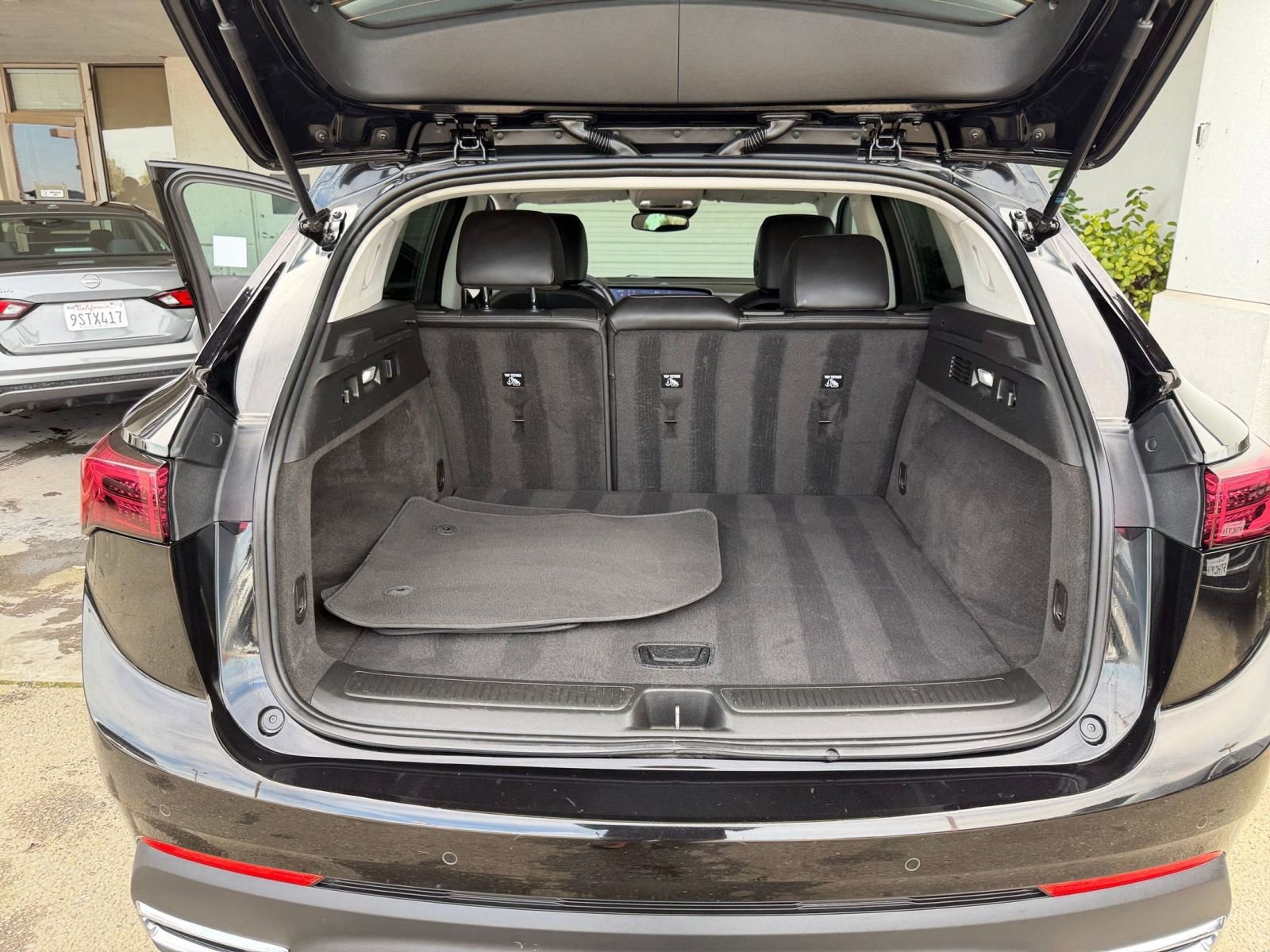 Thumbnail: 2024 Buick Envision - 31