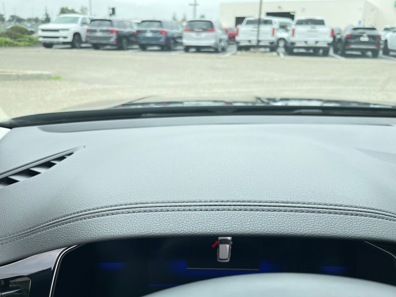 Thumbnail: 2025 Volkswagen Jetta - 35