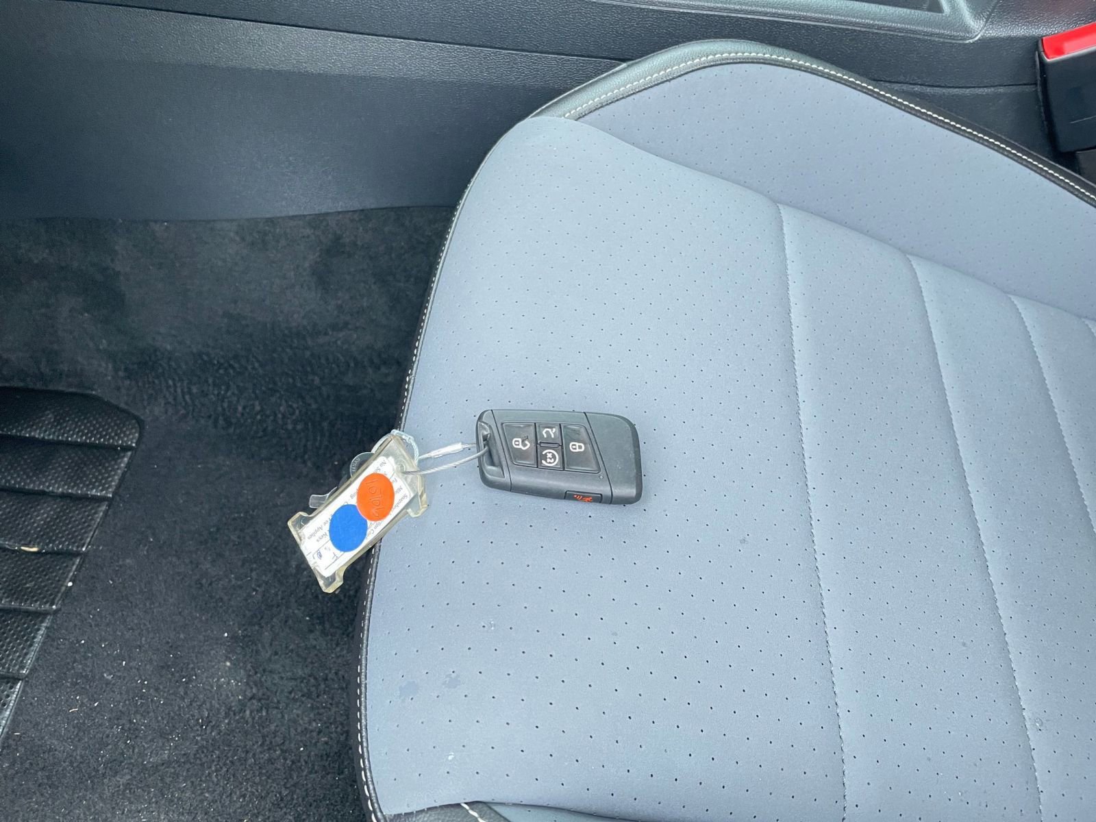 Thumbnail: 2025 Volkswagen Jetta - 22