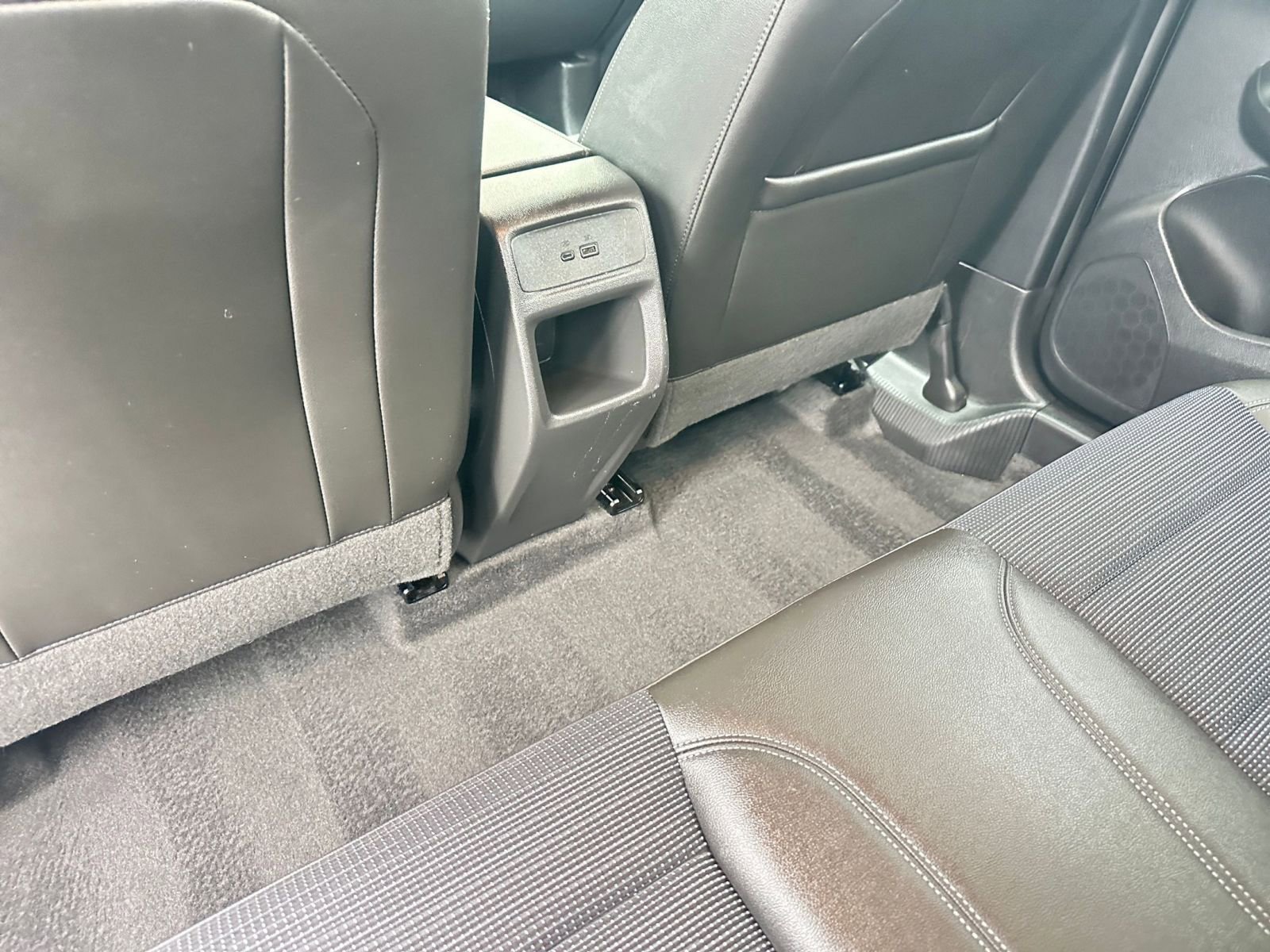 Thumbnail: 2025 Buick Envista - 24