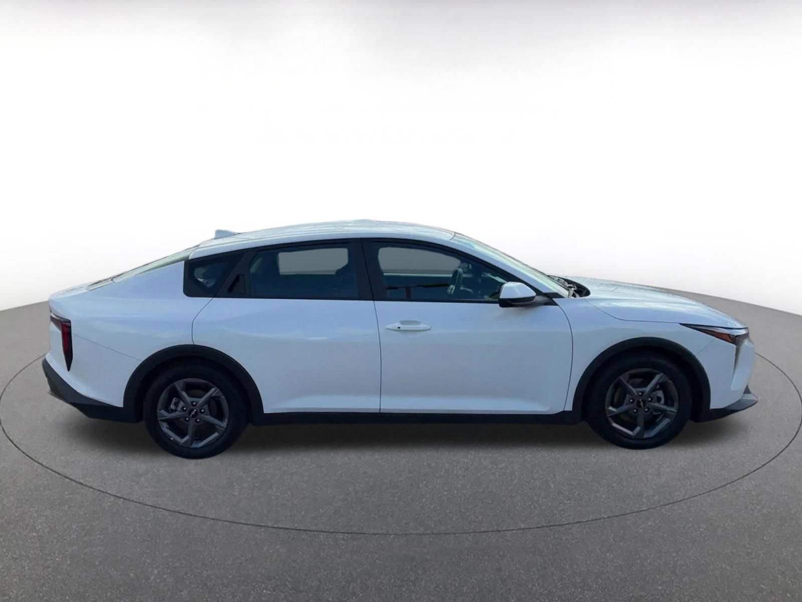 Thumbnail: 2025 Kia K4 - 16