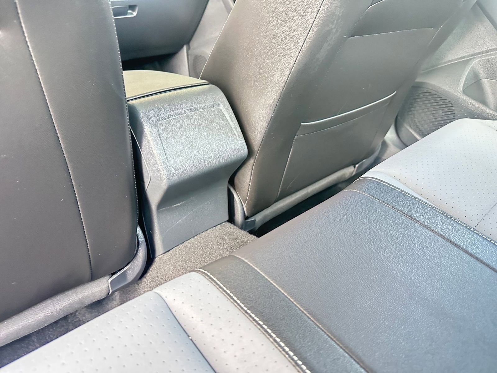 Thumbnail: 2025 Volkswagen Jetta - 30