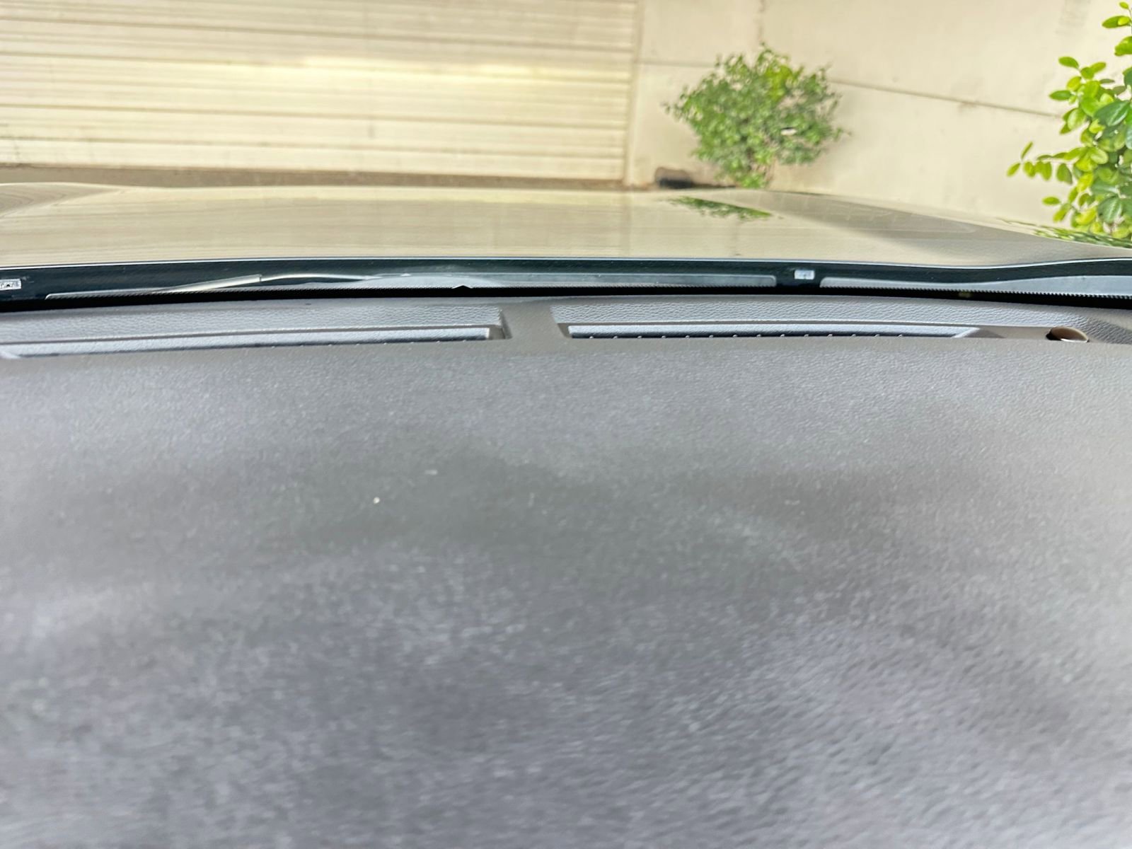 Thumbnail: 2025 Toyota RAV4 - 18