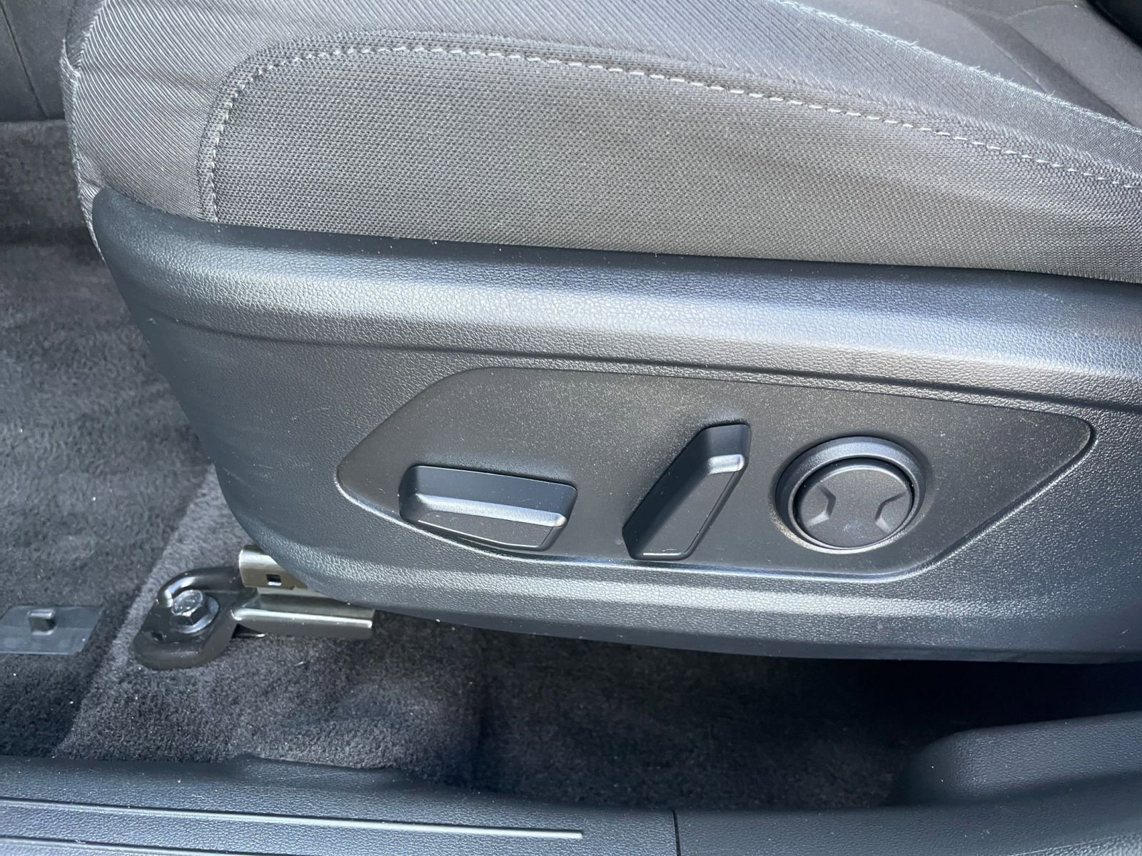 Thumbnail: 2025 Hyundai Tucson - 22