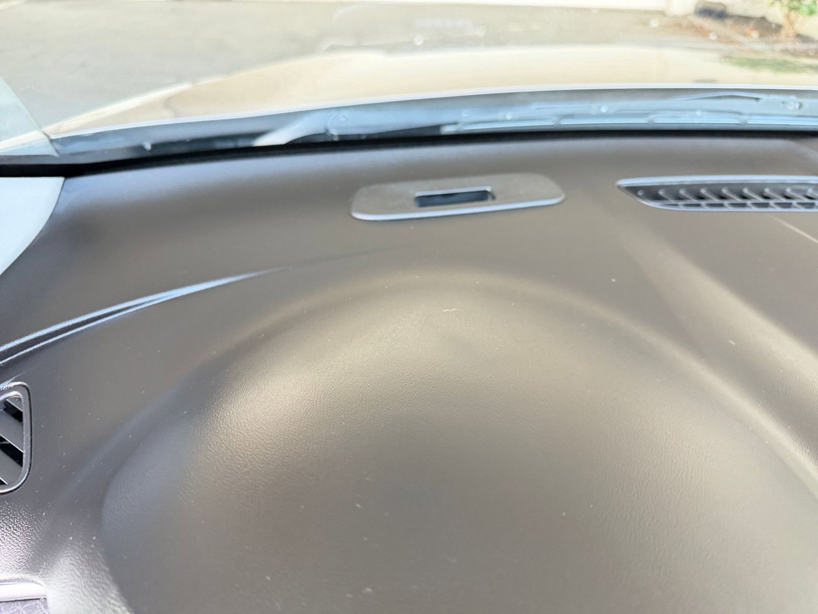 Thumbnail: 2023 Chevrolet Malibu - 35