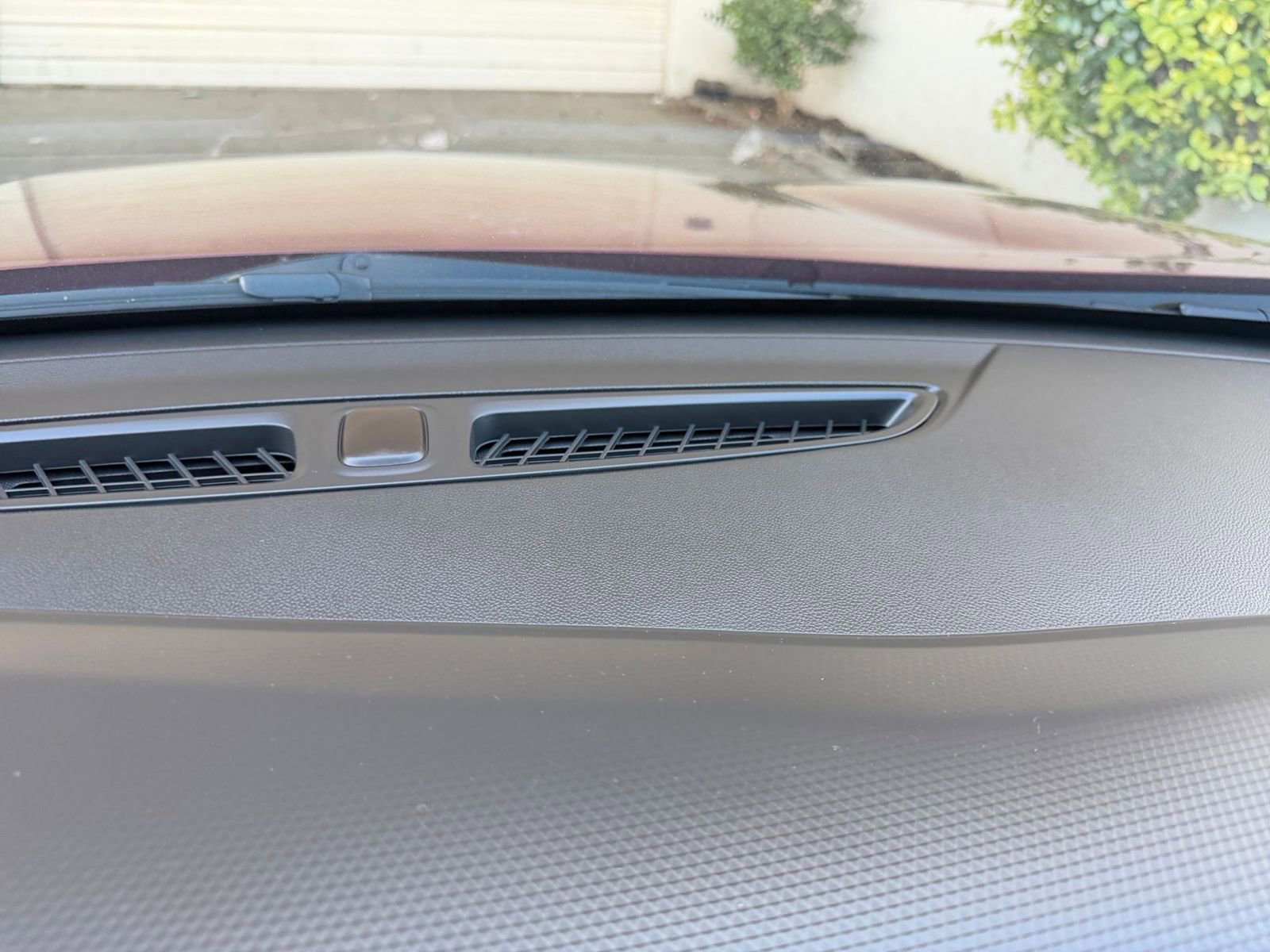 Thumbnail: 2025 Chevrolet Trax - 17