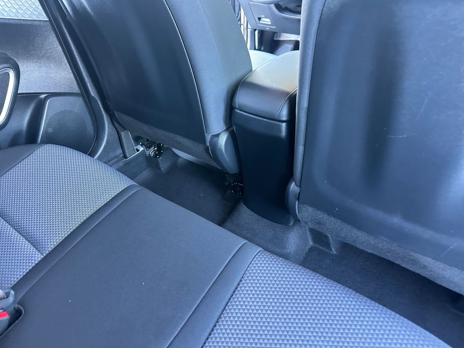 Thumbnail: 2025 Kia Soul - 24