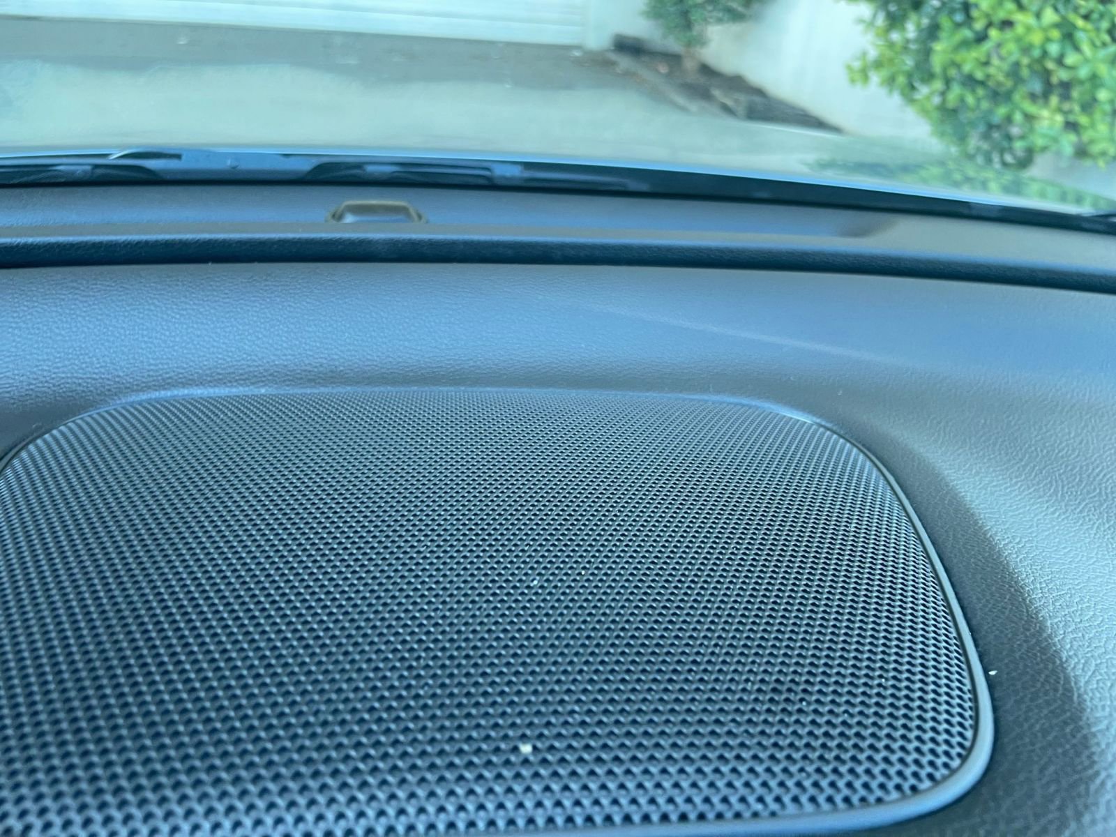 Thumbnail: 2025 Kia Soul - 17