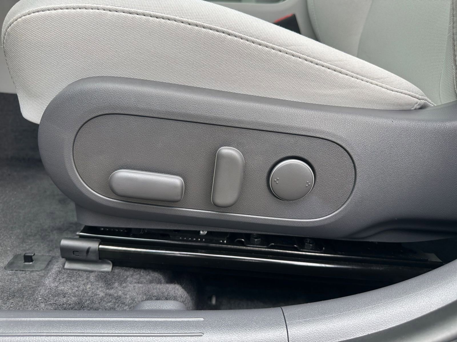 Thumbnail: 2025 Hyundai Kona - 21