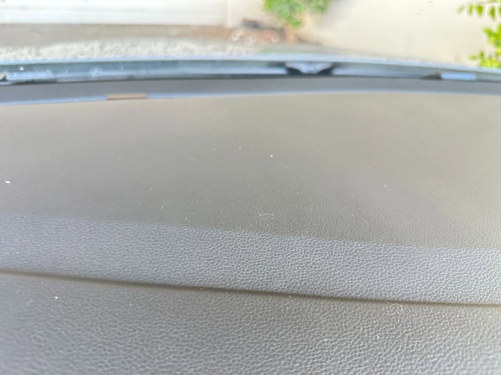 Thumbnail: 2025 Volkswagen Jetta - 18