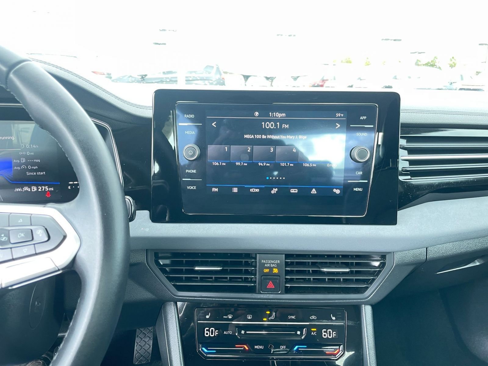 Thumbnail: 2025 Volkswagen Jetta - 18