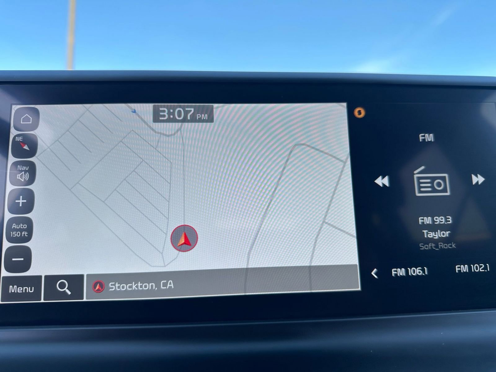 Thumbnail: 2025 Kia Seltos - 20