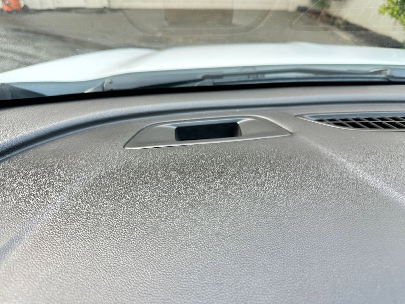 Thumbnail: 2025 Buick Encore GX - 34