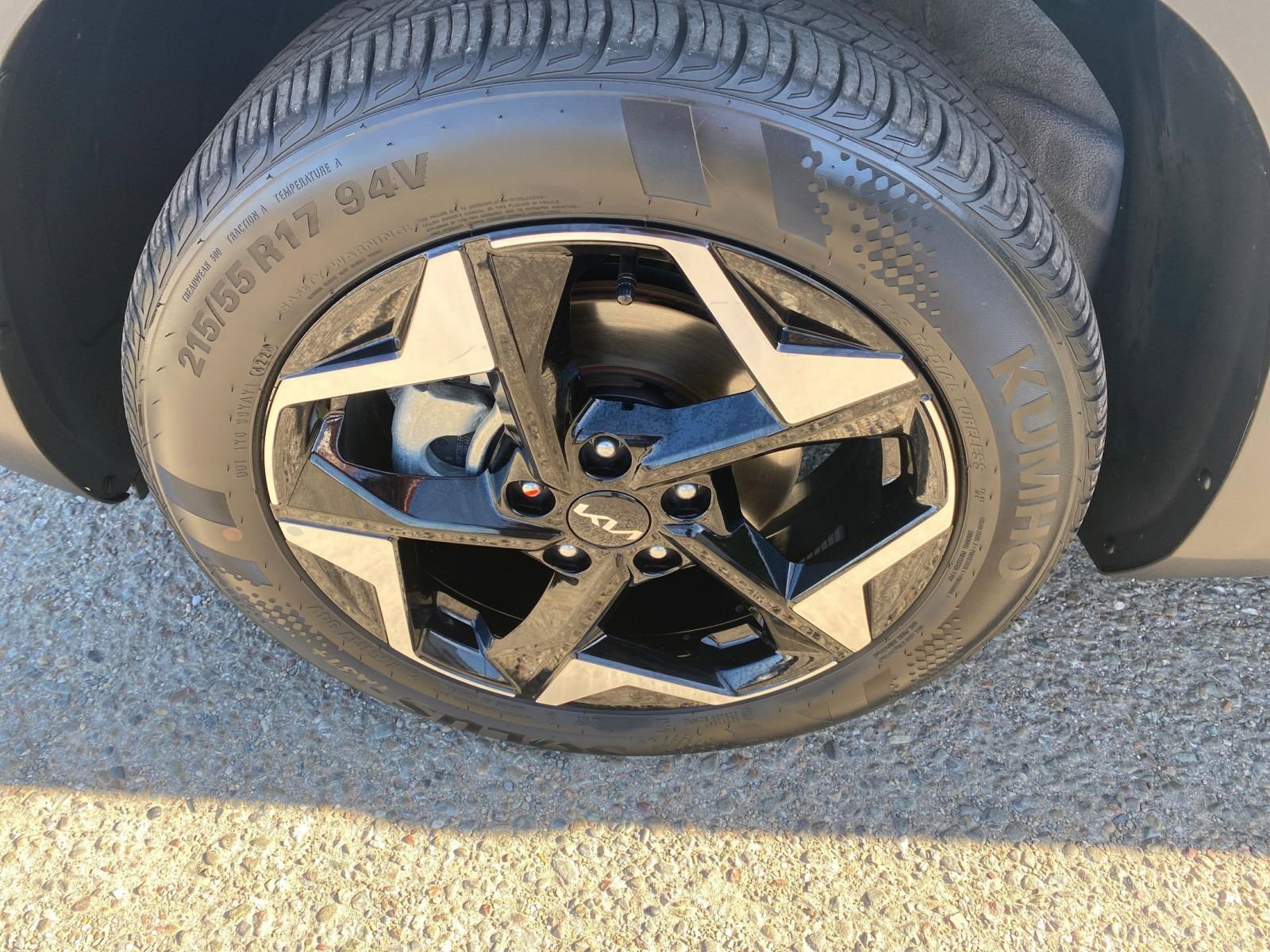 Thumbnail: 2025 Kia Seltos - 30