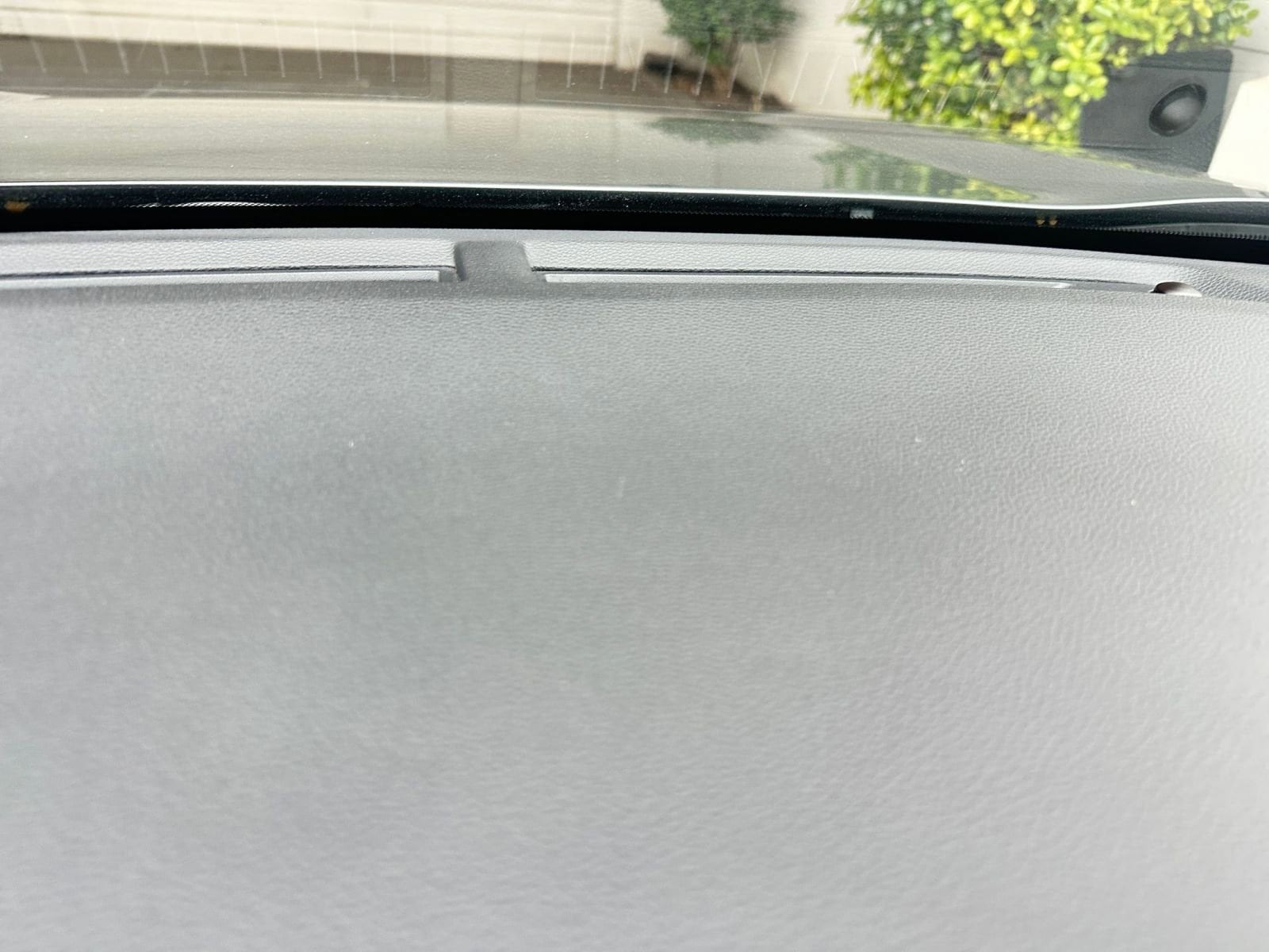 Thumbnail: 2025 Toyota RAV4 - 18