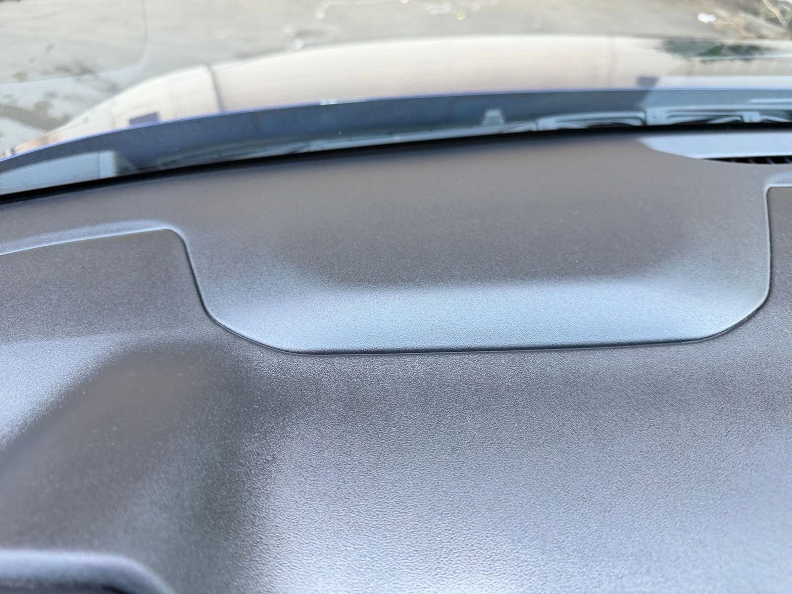 Thumbnail: 2025 Kia K4 - 35