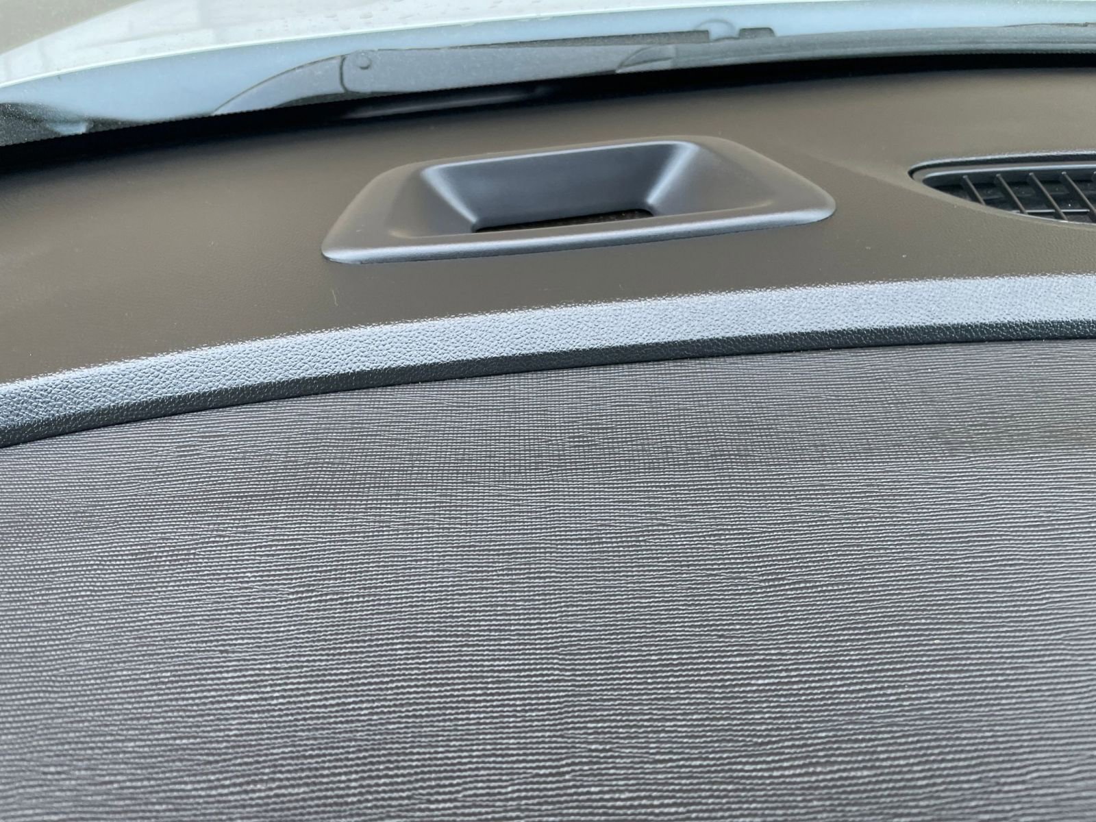 Thumbnail: 2025 Buick Envista - 35