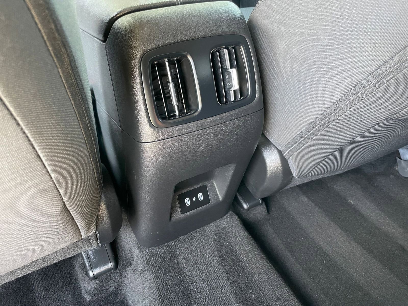 Thumbnail: 2025 Hyundai Tucson - 24