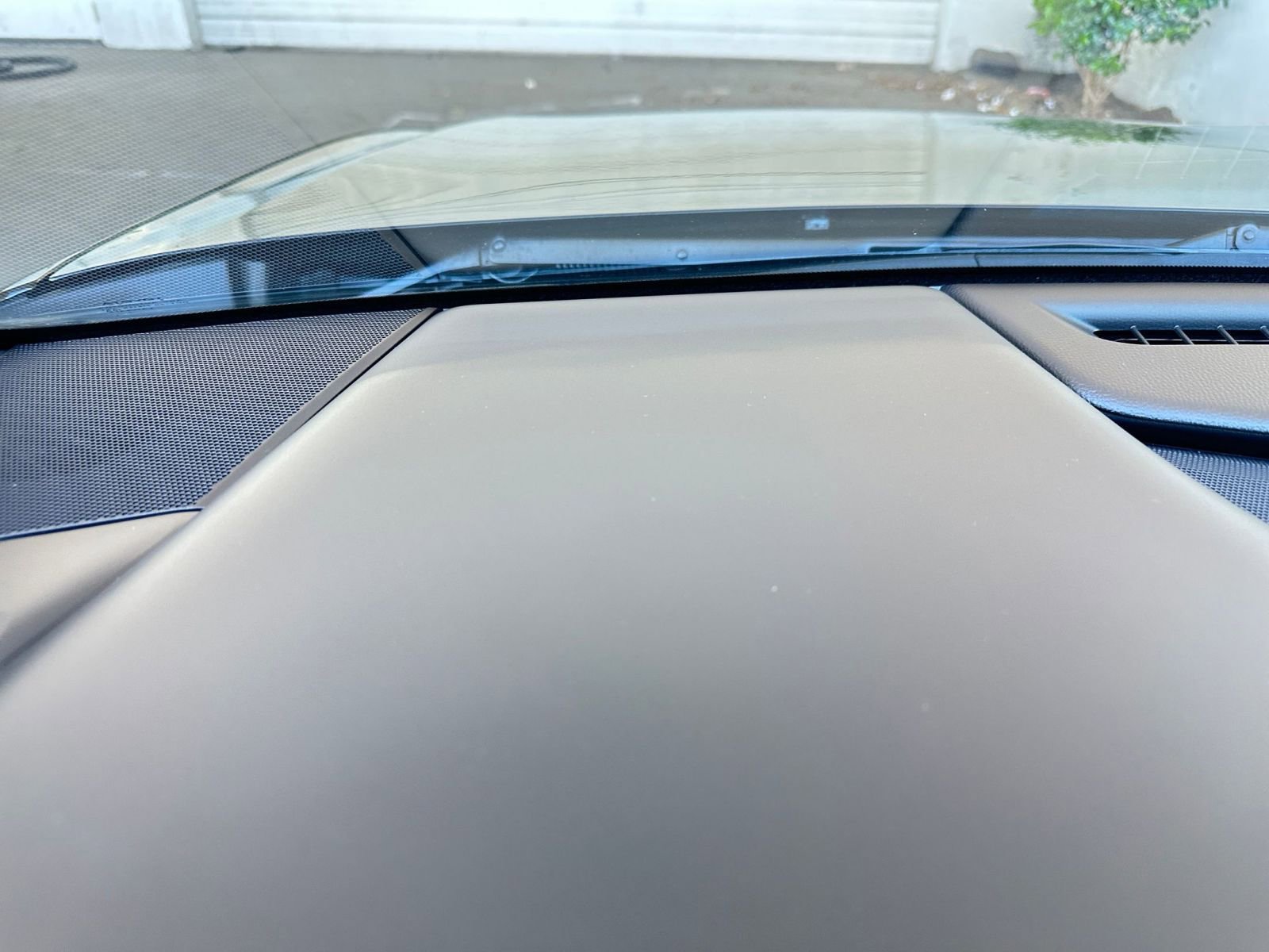 Thumbnail: 2025 Toyota Crown - 34