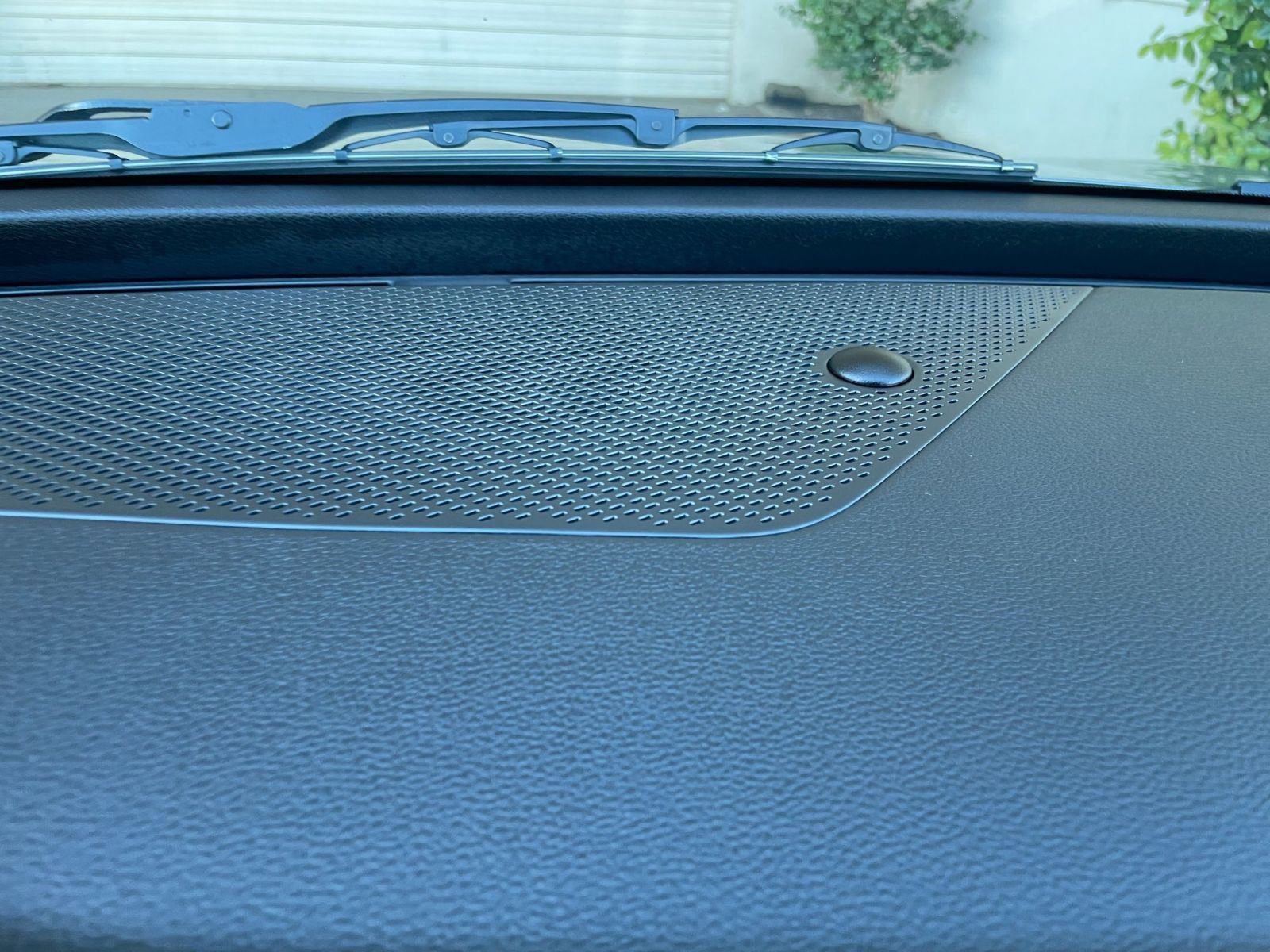 Thumbnail: 2025 Kia Sportage - 17