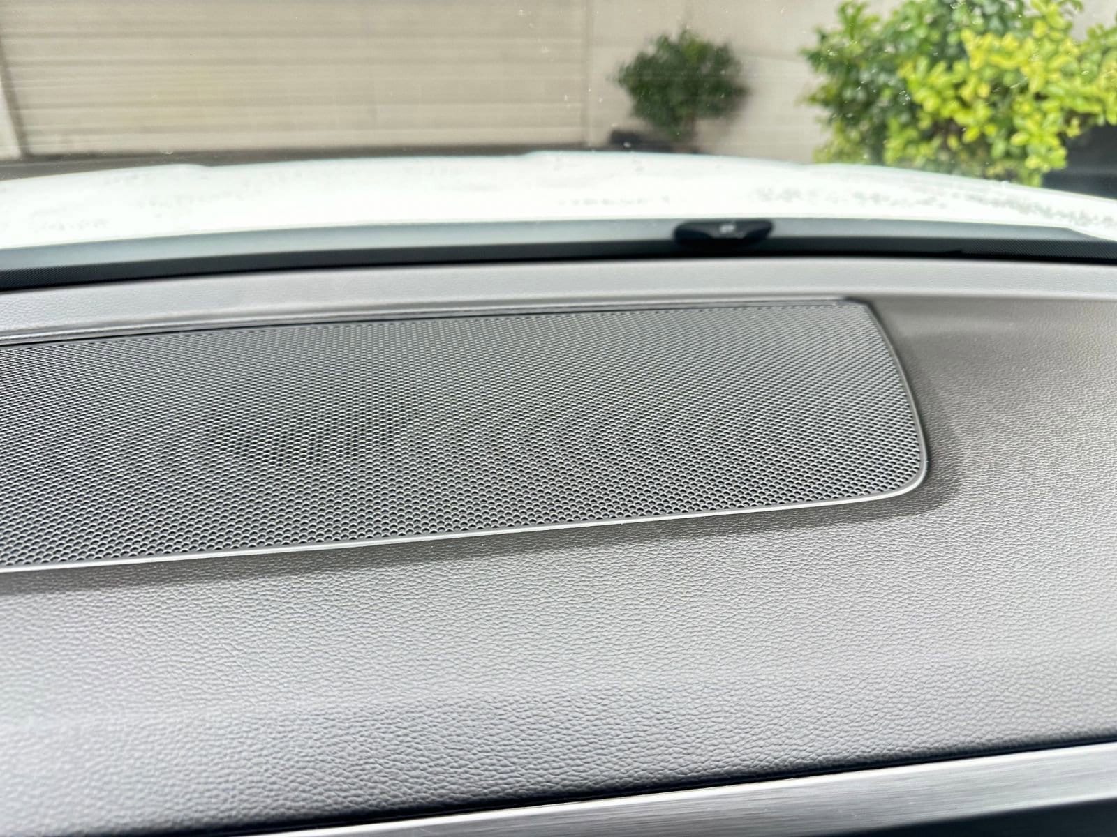 Thumbnail: 2025 Volkswagen Atlas - 18