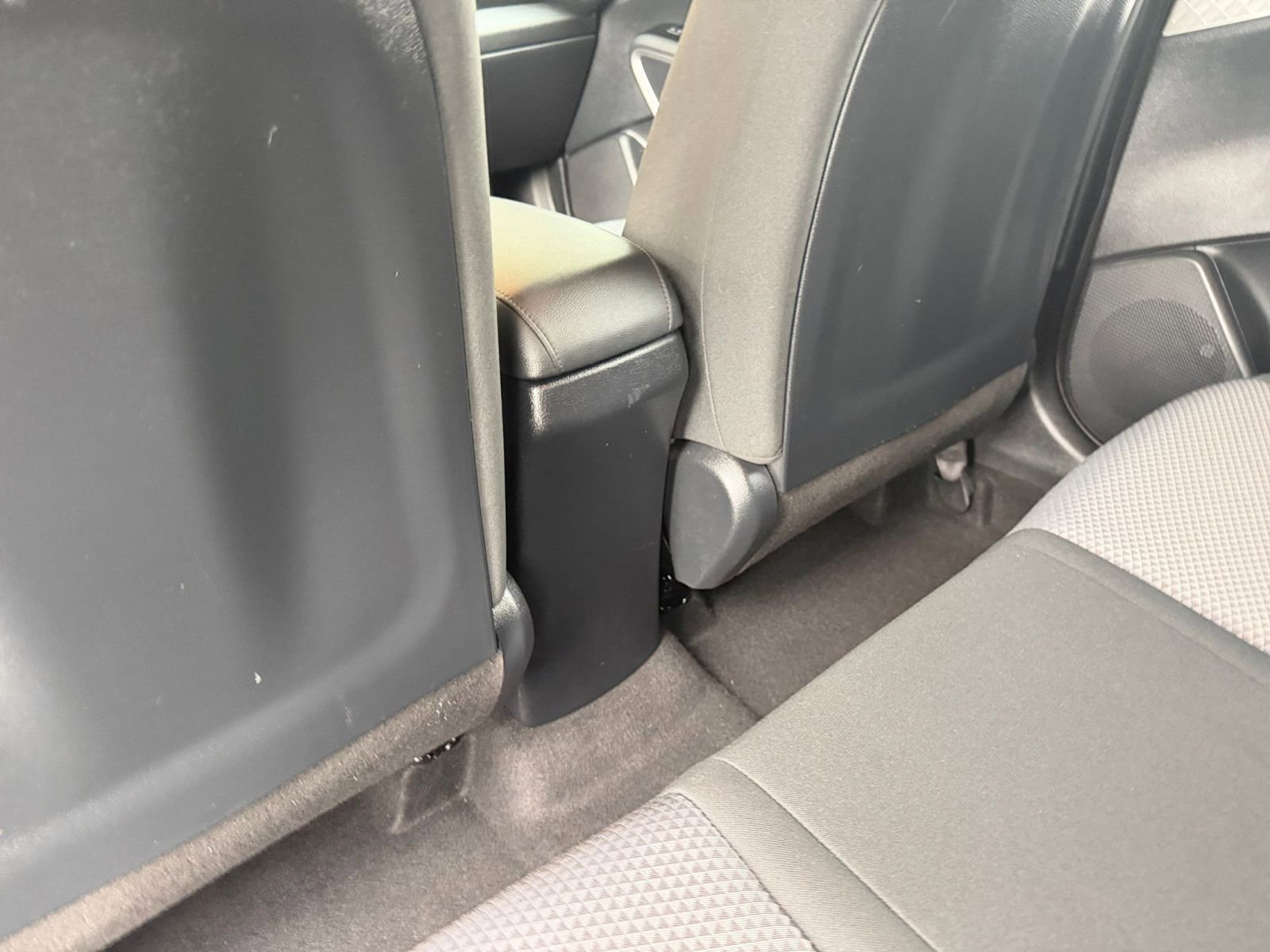 Thumbnail: 2025 Kia Soul - 23