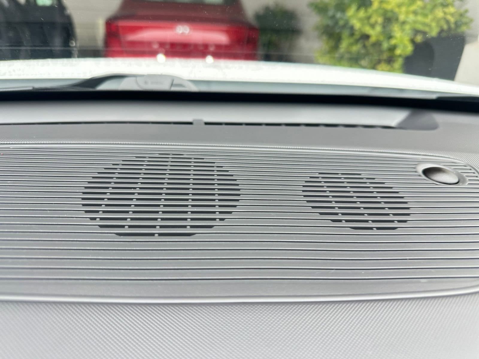 Thumbnail: 2025 Hyundai Kona - 18