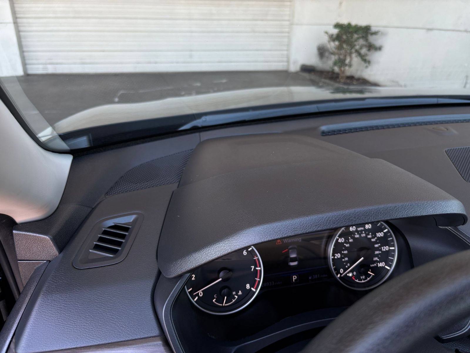 Thumbnail: 2025 Nissan Altima - 35