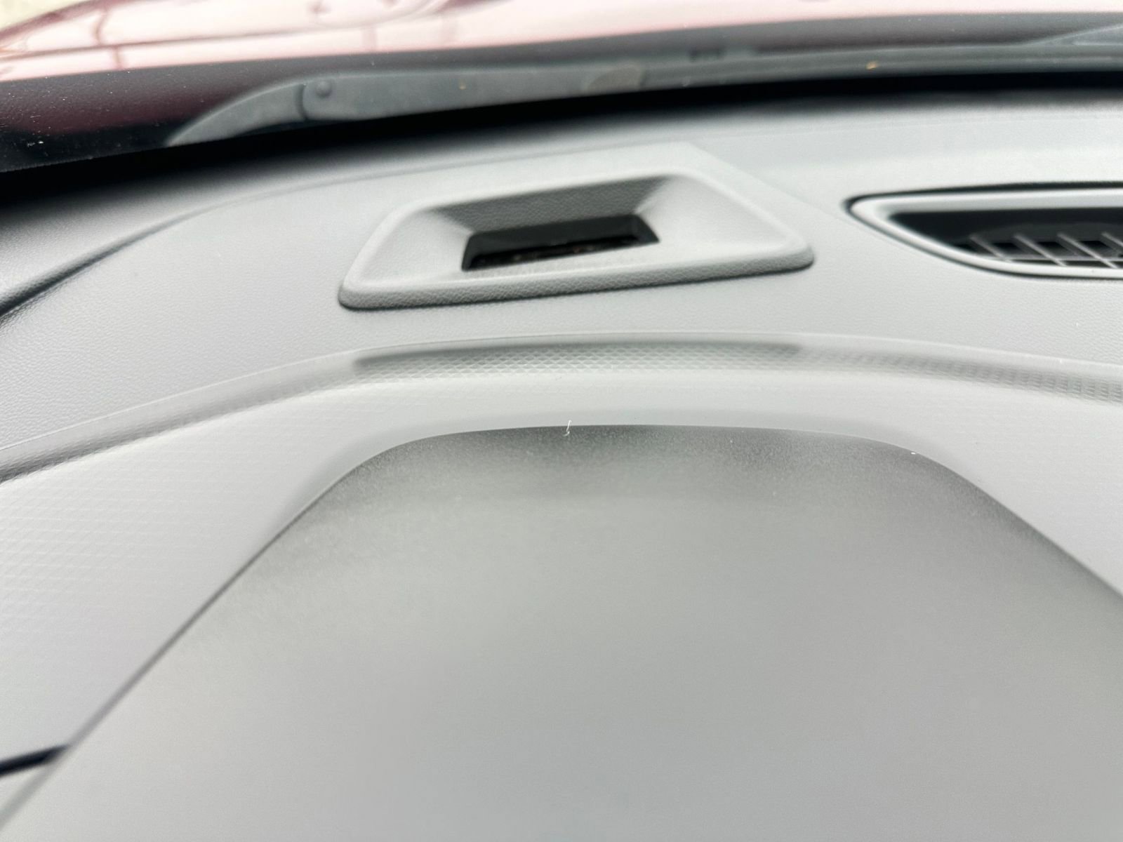 Thumbnail: 2025 Chevrolet Trax - 34