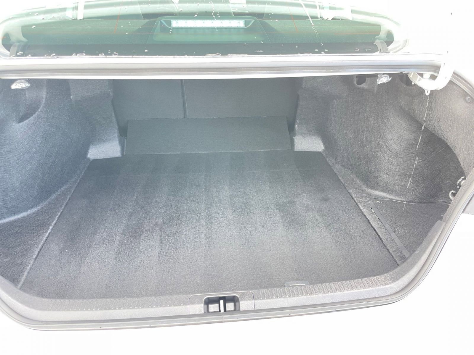 Thumbnail: 2025 Toyota Camry - 30