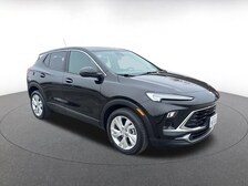2025 Buick Encore GX Preferred -
                  Stockton, CA