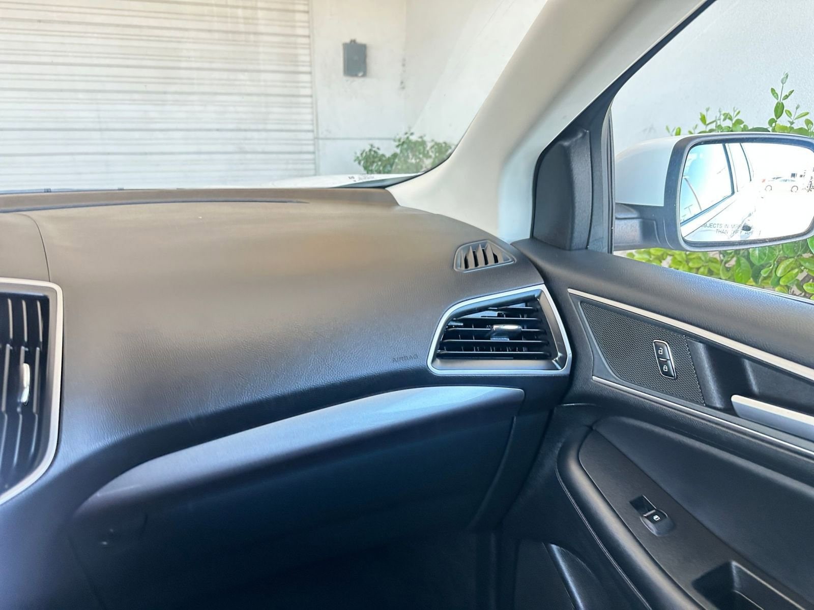 Thumbnail: 2024 Ford Edge - 35
