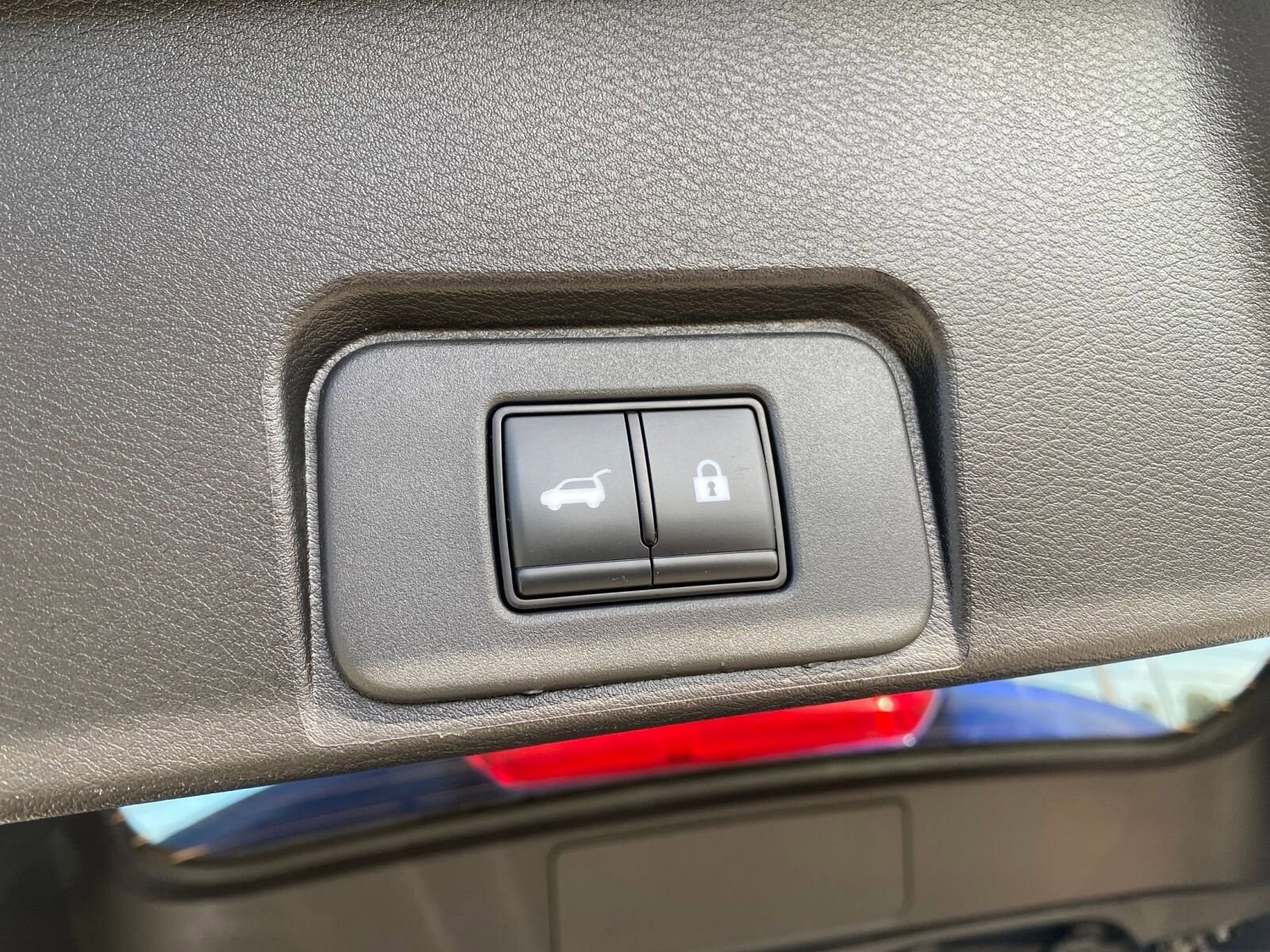 Thumbnail: 2025 Nissan Rogue - 23