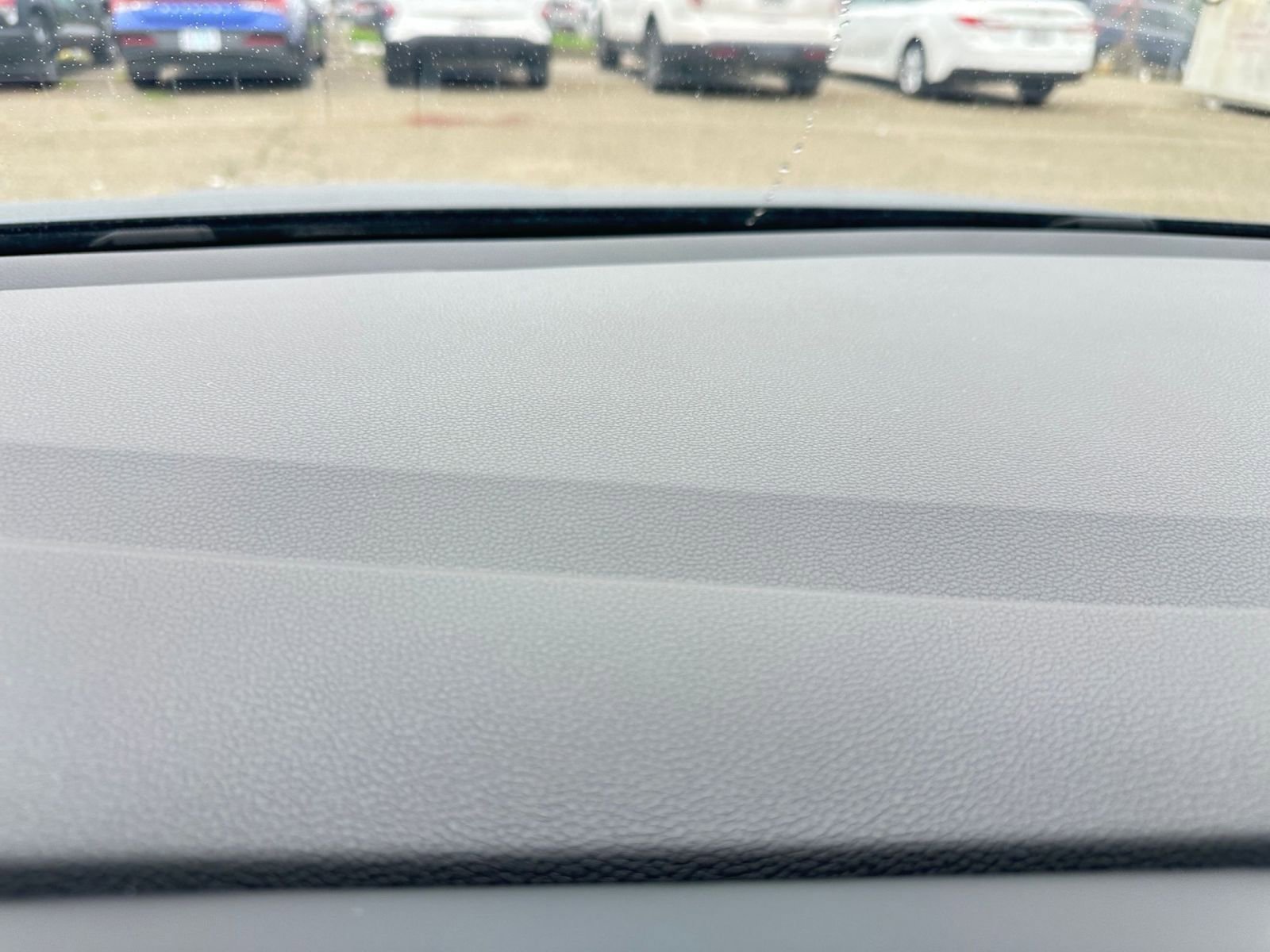 Thumbnail: 2025 Volkswagen Jetta - 18