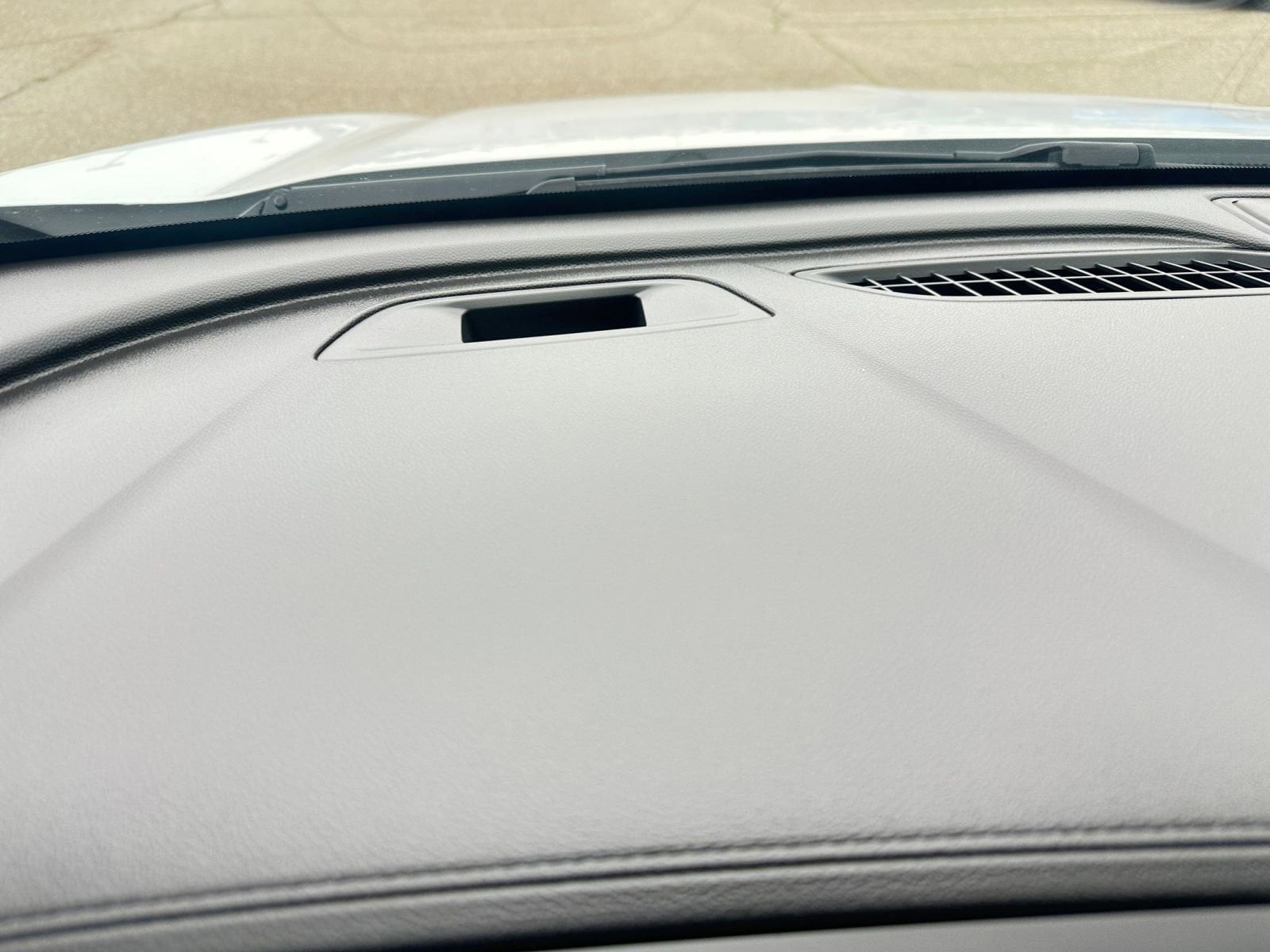 Thumbnail: 2025 Buick Encore GX - 34