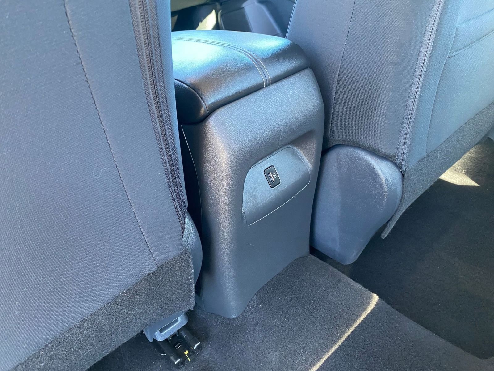 Thumbnail: 2025 Nissan Sentra - 23