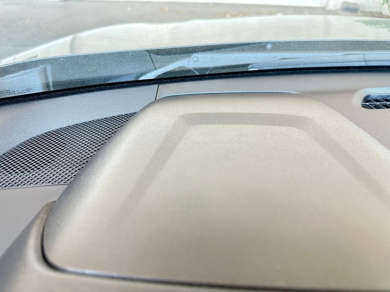 Thumbnail: 2024 Nissan Altima - 34