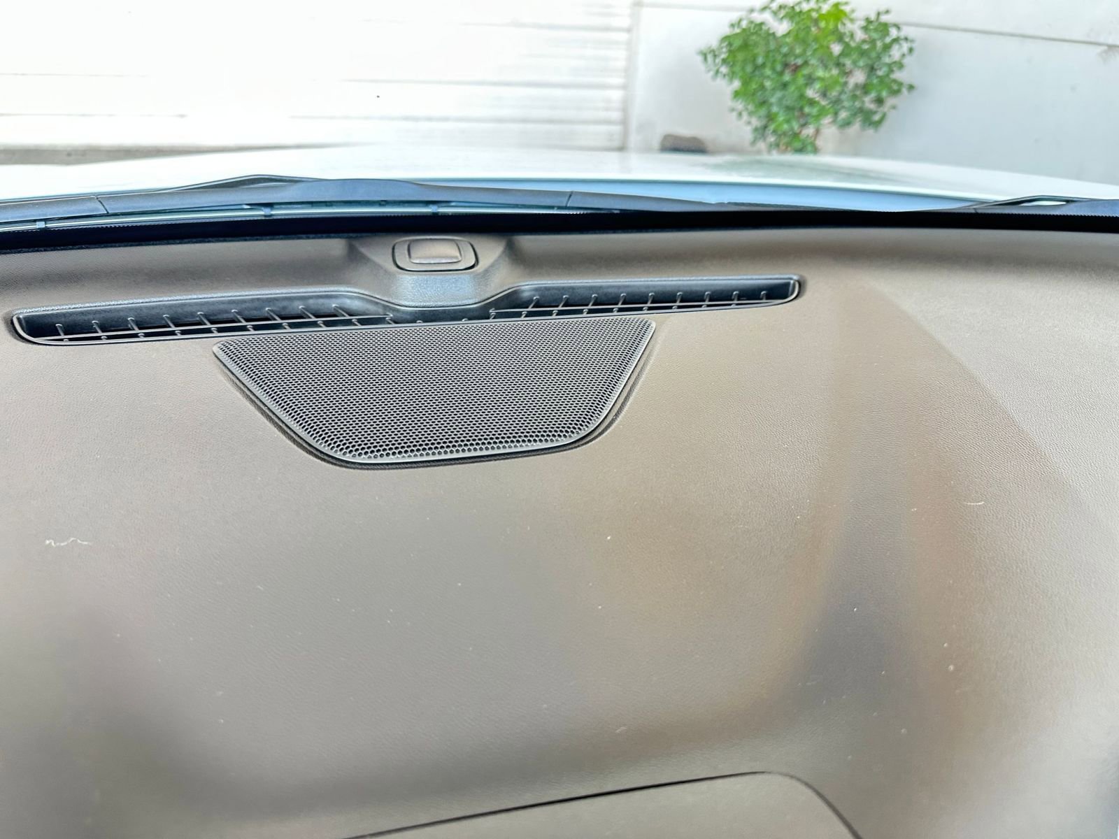 Thumbnail: 2024 Chevrolet Malibu - 18