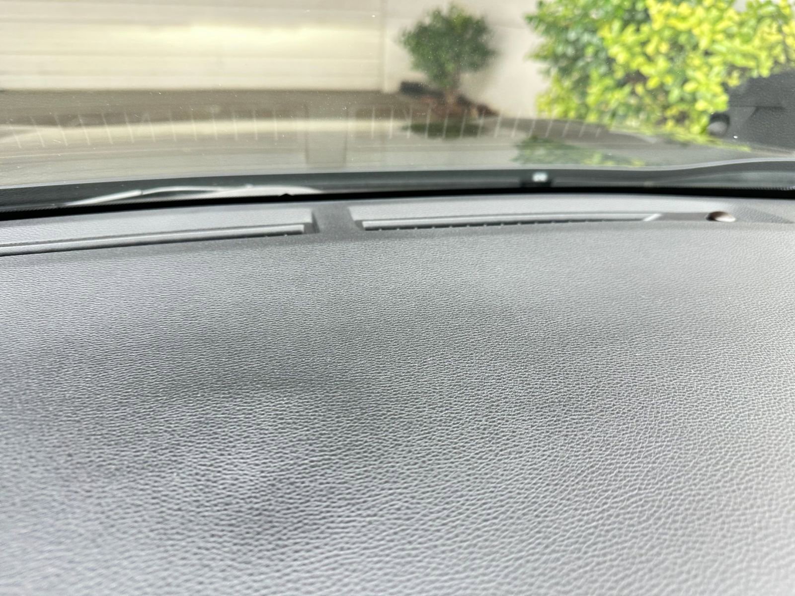 Thumbnail: 2025 Toyota RAV4 - 18