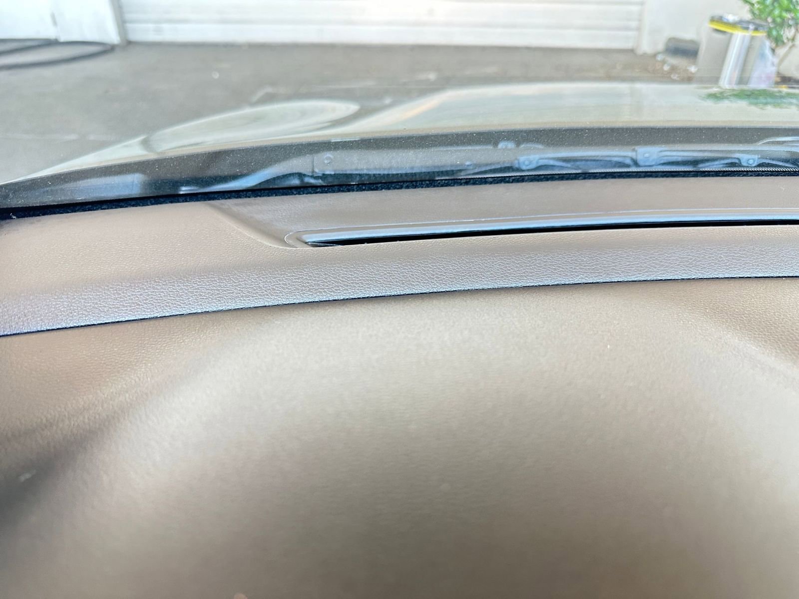 2024 Kia Forte LXS 34