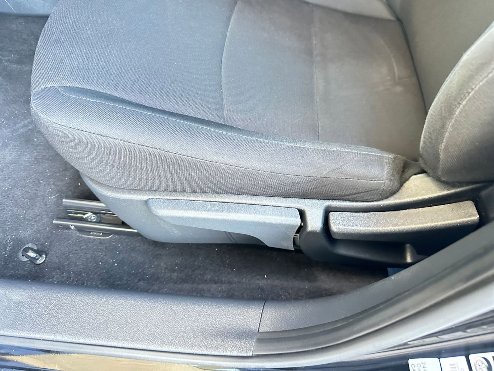 Thumbnail: 2024 Nissan Sentra - 23