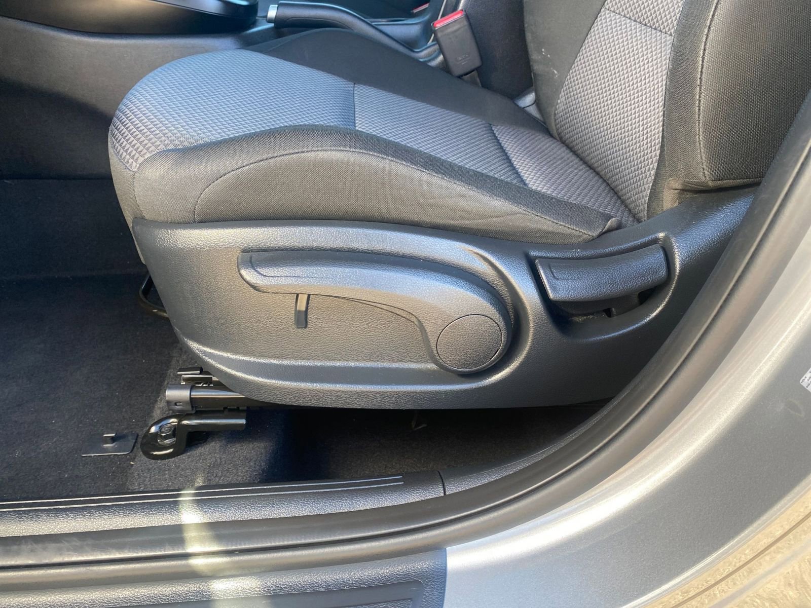 Thumbnail: 2025 Kia Soul - 22