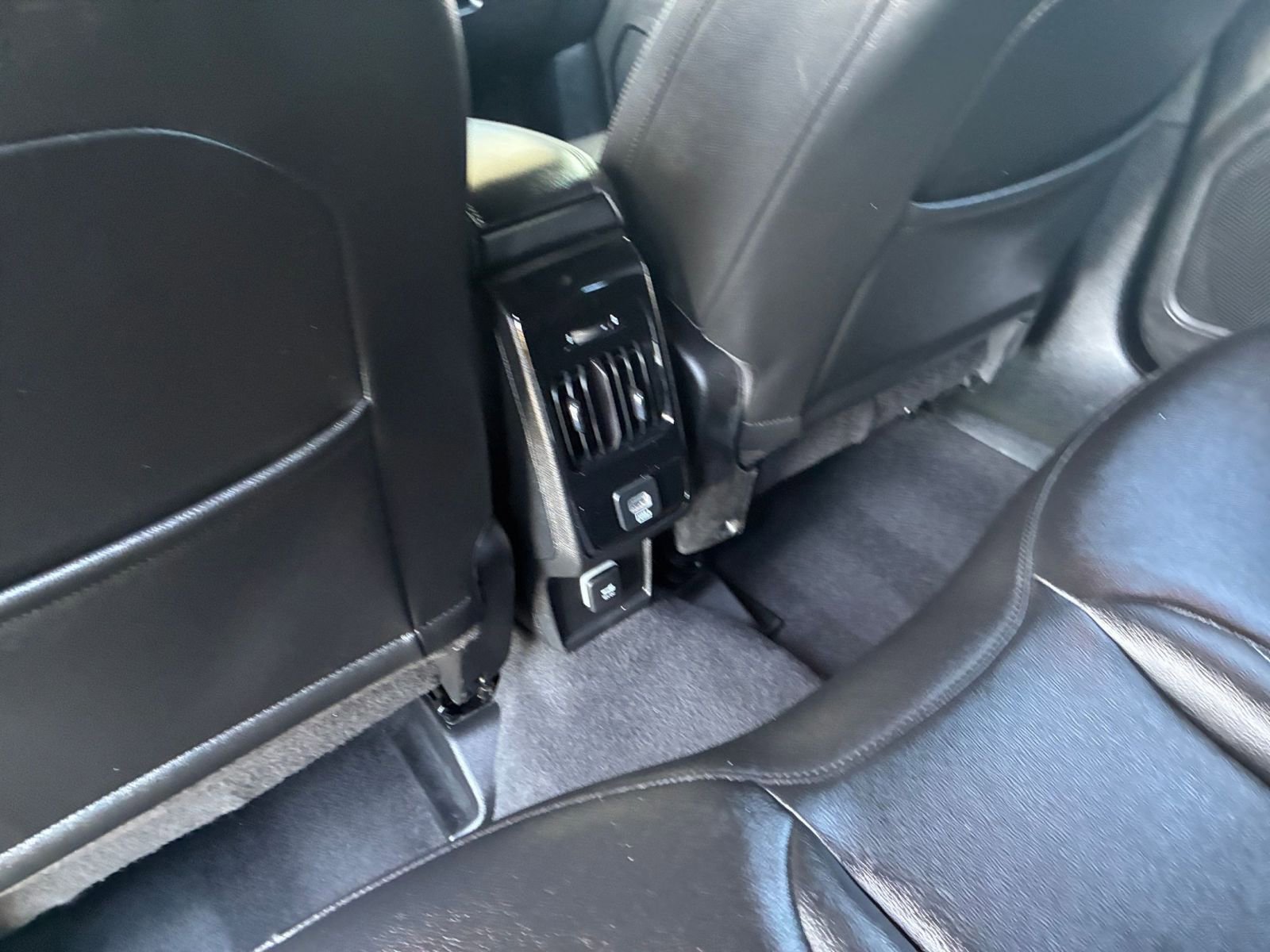 Thumbnail: 2025 Jeep Compass - 23