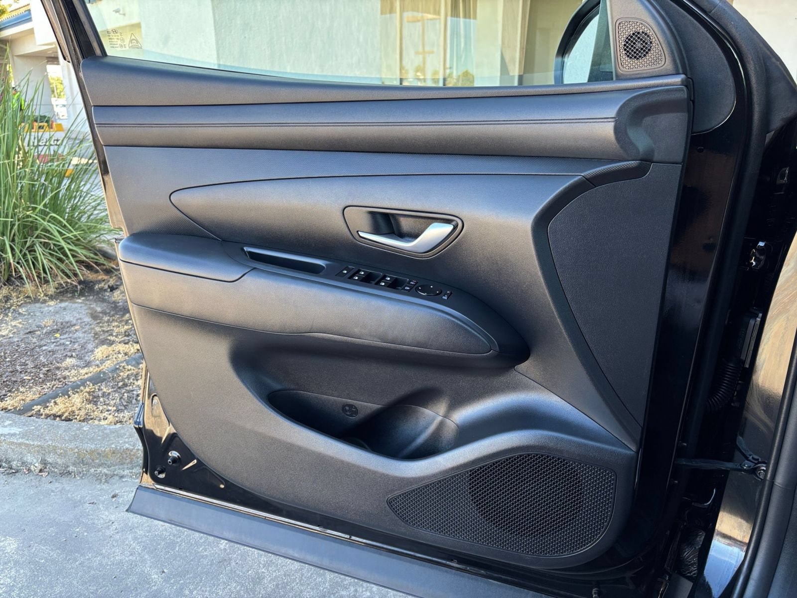 Thumbnail: 2026 Hyundai Tucson - 15