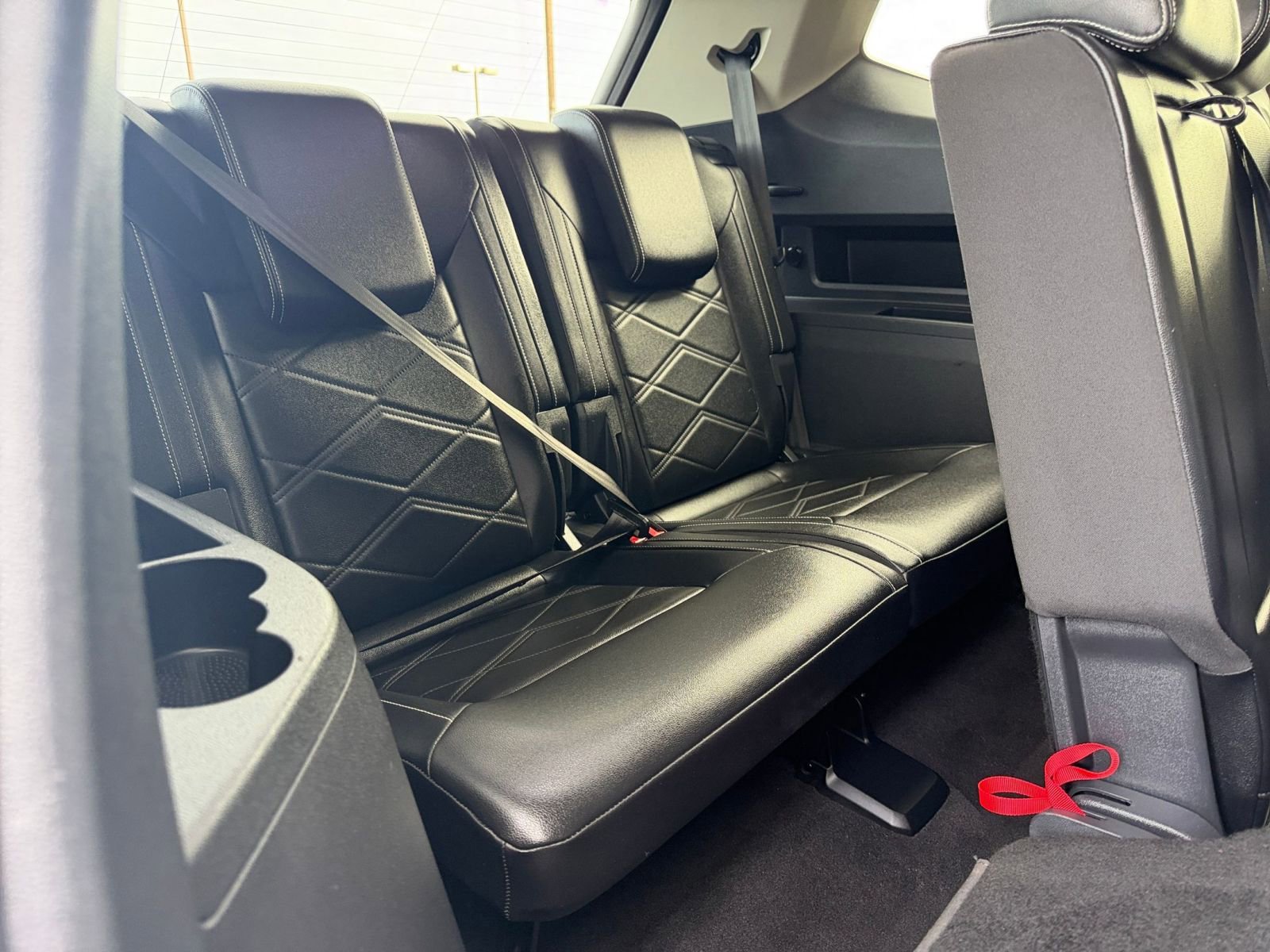 Thumbnail: 2024 Volkswagen Atlas - 31