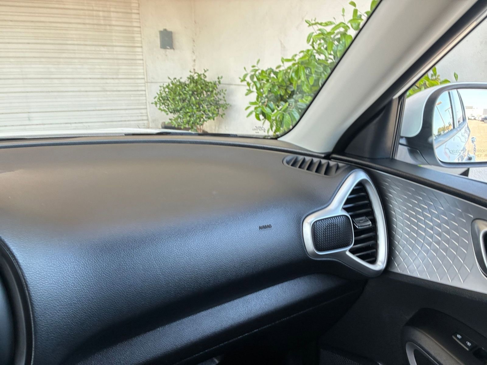 Thumbnail: 2025 Kia Soul - 34