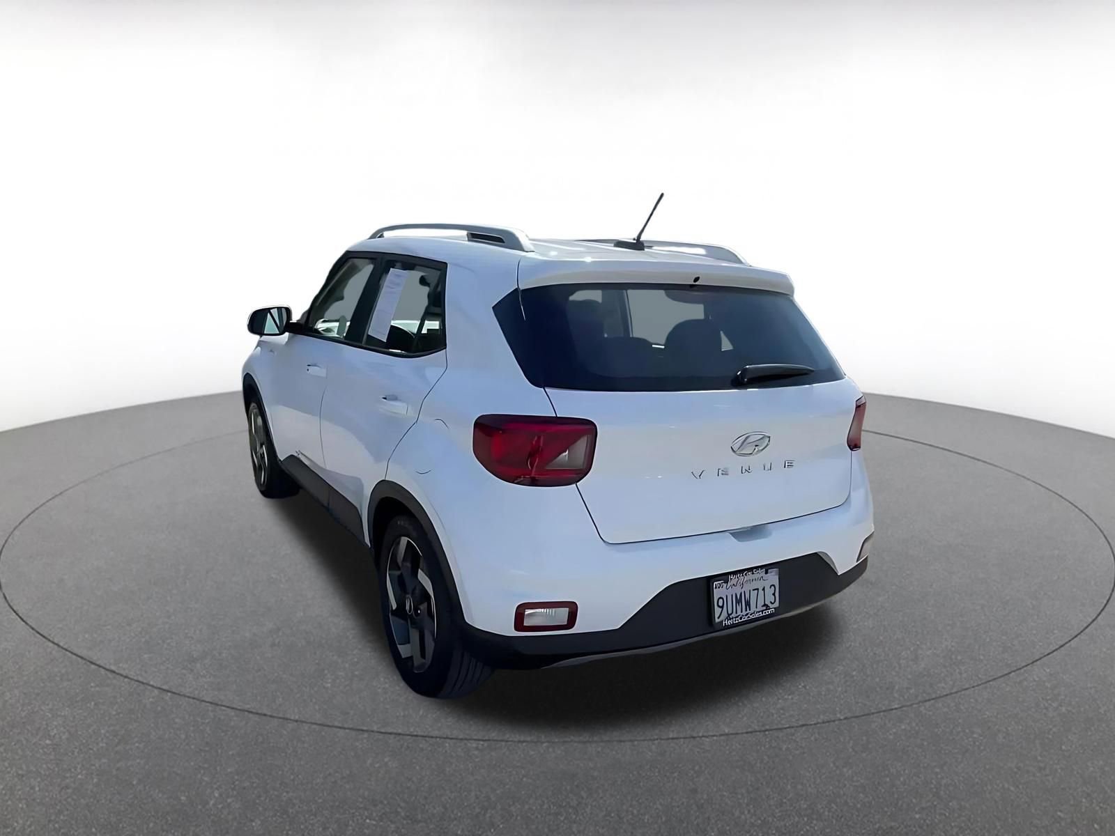 Thumbnail: 2025 Hyundai Venue - 11