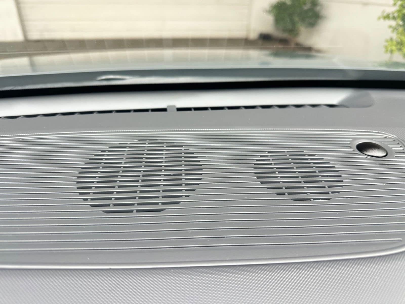 Thumbnail: 2025 Hyundai Kona - 18