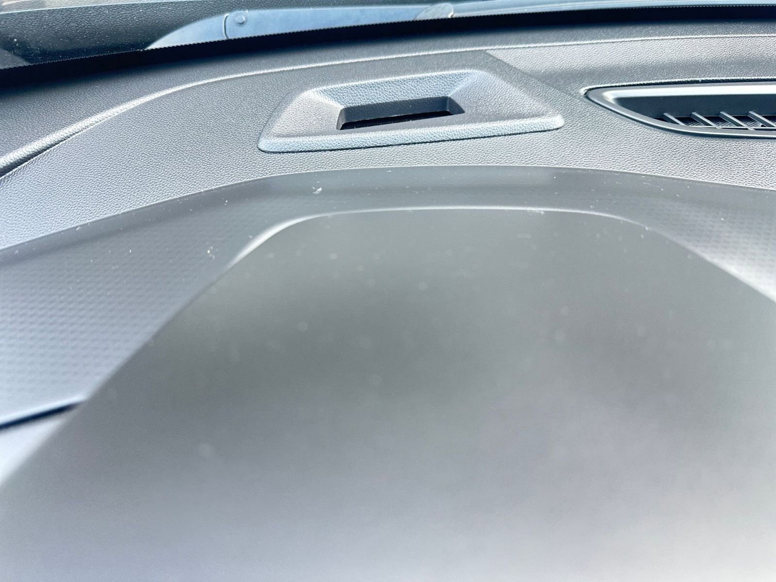 Thumbnail: 2025 Chevrolet Trax - 34